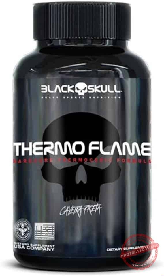 Black-Skull-Thermo-Flame-120-Tabs-1.jpg Black Skull Thermo Flame (120 Tabs) - Imagem 1