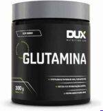 Dux Nutrition Glutamina 300g