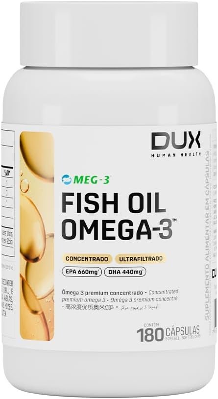 FISH-OIL-OMEGA-3-180-CAPSULAS-180-CAPSULAS.jpg FISH OIL OMEGA-3 180 CÁPSULAS 180 CAPSULAS - Imagem 1