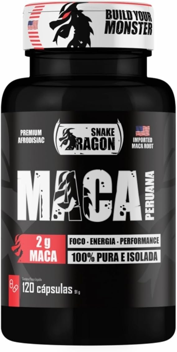 Maca-Peruana-Negra-120-Capsulas-2000mg-Black-Pura-Premium-Importada-Para-Homens-e-Mulheres-Original-2g-Por-Dose.jpg Maca Peruana Negra 120 Capsulas 2000mg Black Pura Premium Importada Para Homens e Mulheres Original 2g Por Dose - Imagem 1