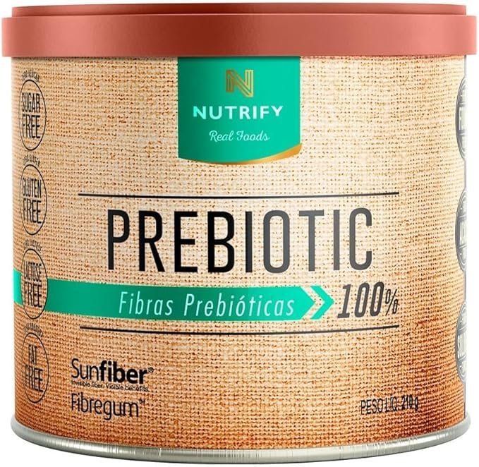 Nutrify-Fibras-Prebioticas-Neutro-210g-1-1.jpg Nutrify - Fibras Prebióticas - Neutro - 210g - Imagem 1