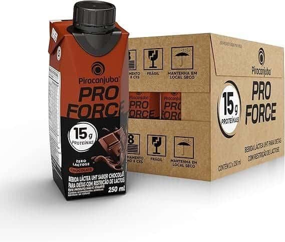 Piracanjuba-ProForce-15g-de-Proteinas-Zero-Lactose-Sabor-Chocolate-12-Unidades-de-250ml.jpg Piracanjuba ProForce 15g de Proteínas Zero Lactose Sabor Chocolate - 12 Unidades de 250ml - Imagem 1