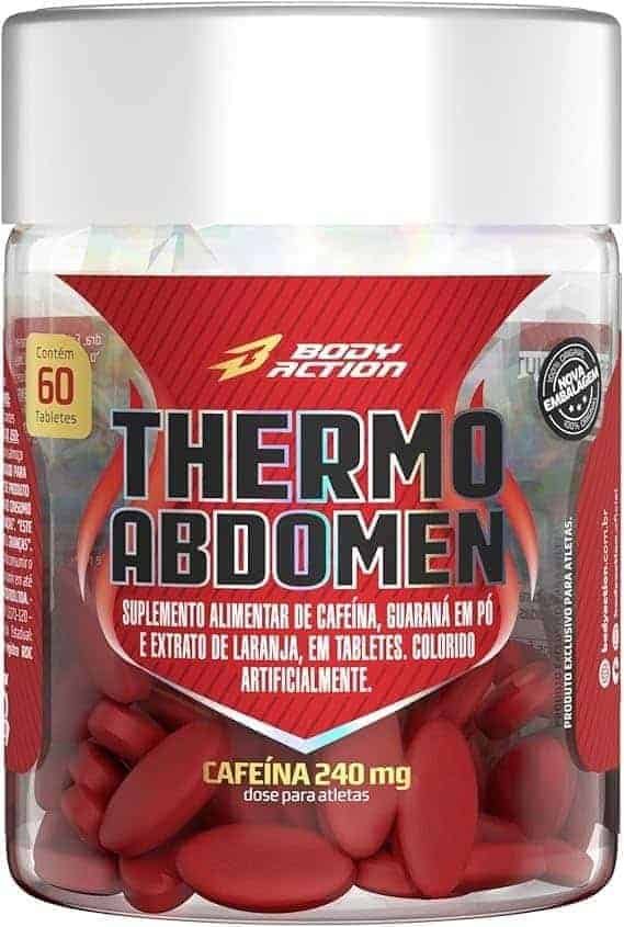 Thermo-Abdomen-60-Comprimidos-Bodyaction.jpg Thermo Abdomen 60 Comprimidos Bodyaction - Imagem 1
