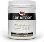 Vitafor - Creafort Creatina Creapure - 300g
