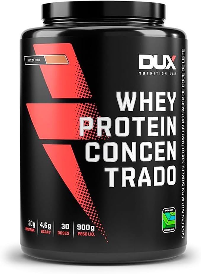 Whey-Protein-Concentrado-Doce-de-Leite-Pote-900g-–-Contribui-para-o-Ganho-Muscular-Hipertrofia-–-Dux-Human-Health-1.jpg Whey Protein Concentrado Doce de Leite Pote 900g – Contribui para o Ganho Muscular Hipertrofia – Dux Human Health - Imagem 1