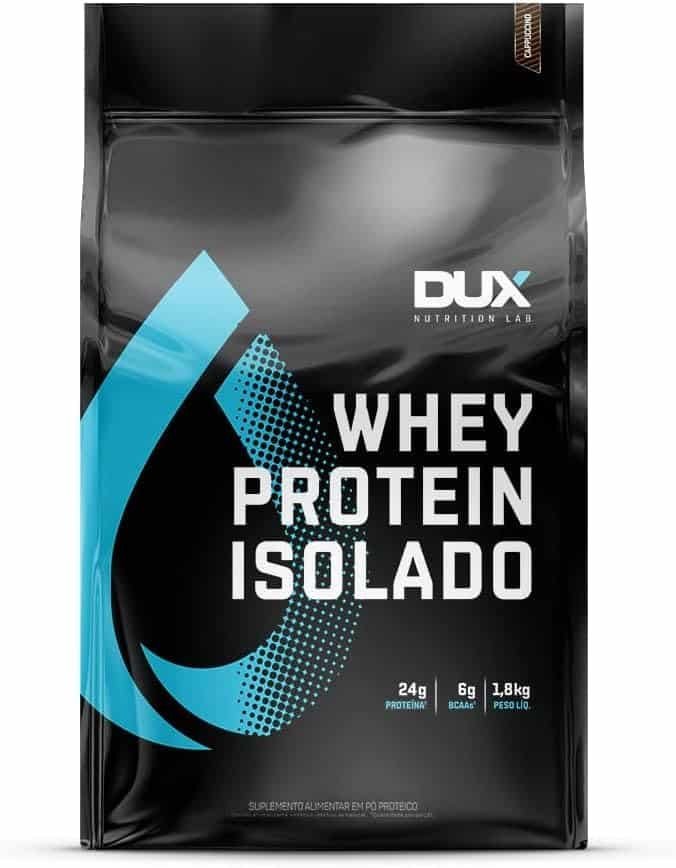 Whey-Protein-Isolado-Chocolate-Refil-1.8kg-–-Contribui-para-os-Resultados-e-Auxilia-a-Recuperacao-Muscular-–-Dux-Human-Health.jpg Whey Protein Isolado Chocolate Refil 1.8kg – Contribui para os Resultados e Auxilia a Recuperação Muscular – Dux Human Health - Imagem 1